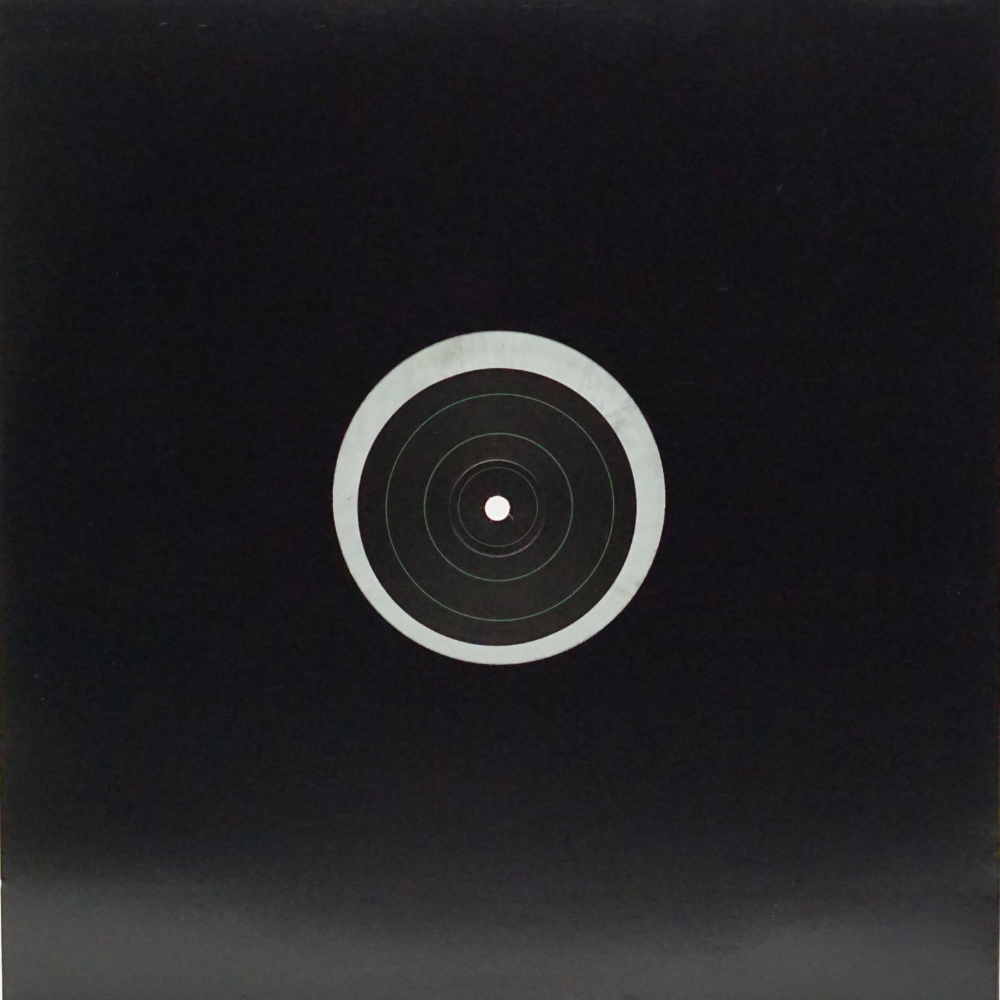 SND & RTN – ECHO LTD 008