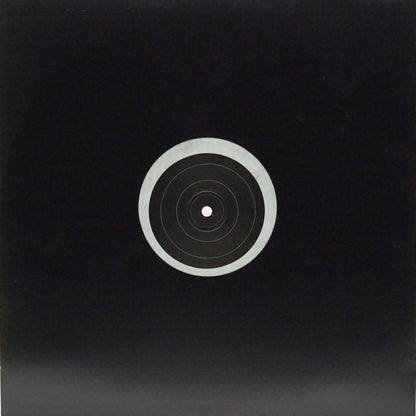 SND & RTN – ECHO LTD 008