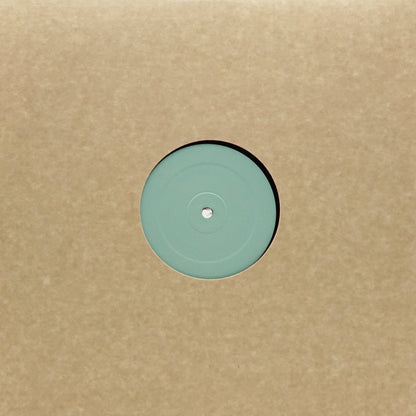 GIRALDA – GIRALDA EDITS 01