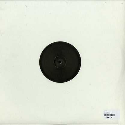 MARTYN, SPACEAPE, BEN KLOCK – IS THIS INSANITY?