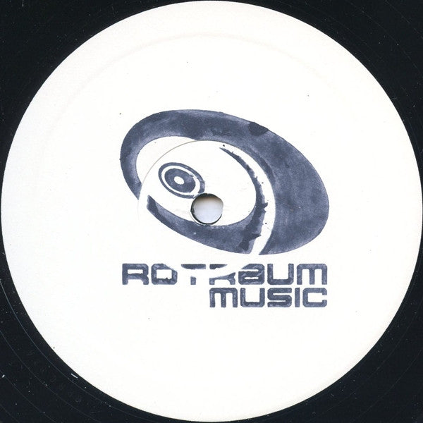 ORION, KENNY DAHL – ENDLICH NORMALE LEUTE / CC02