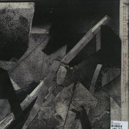 VRIL – PORTAL