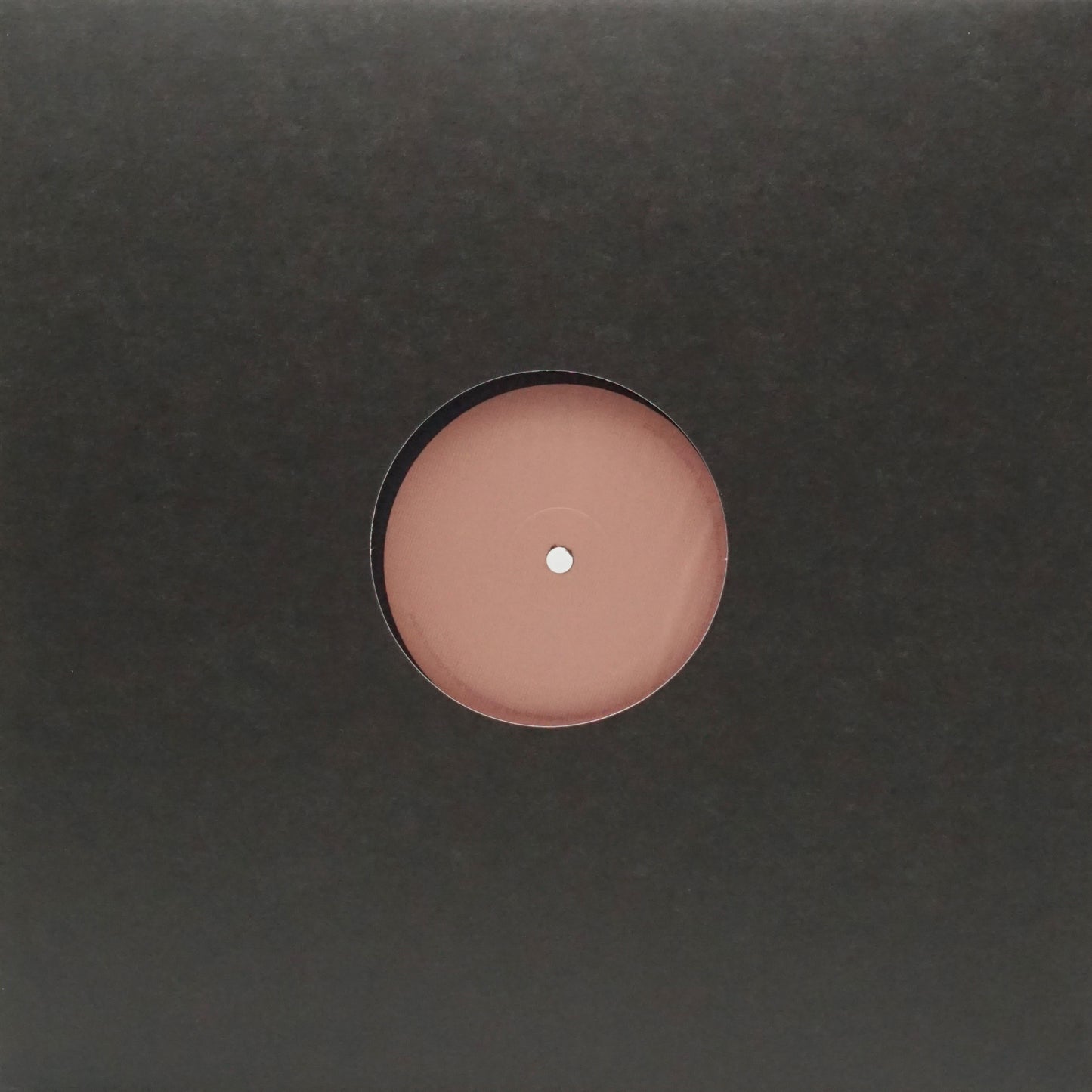 DANIEL MEISTER – LANAO IZANY