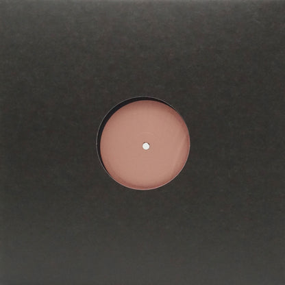 DANIEL MEISTER – LANAO IZANY