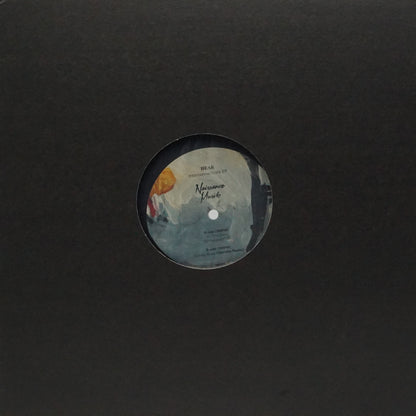 HEAR – INTERCONNECTIONS