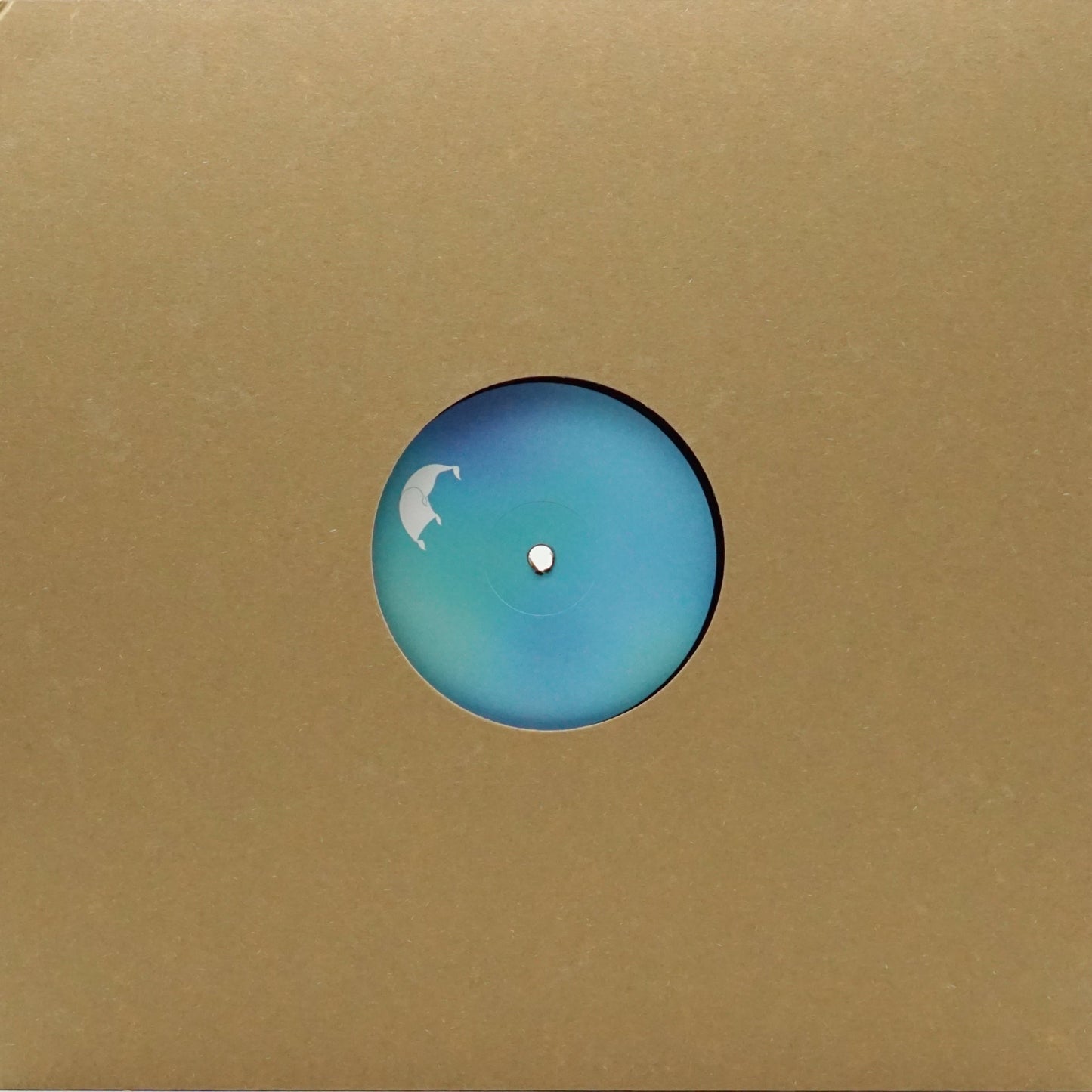 PISTACCIO – SUNDAY SONGS