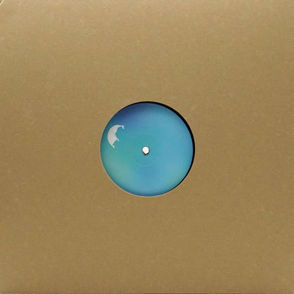 PISTACCIO – SUNDAY SONGS