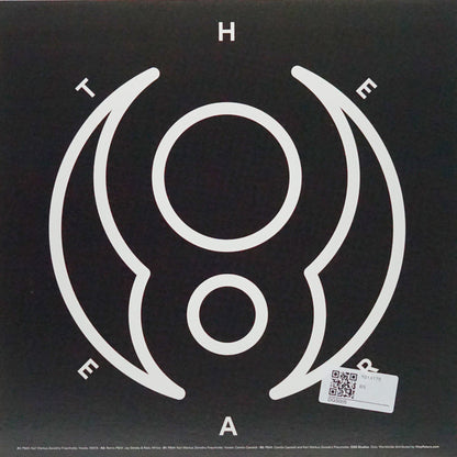 KARL FRAUNHOFER – THE EAR