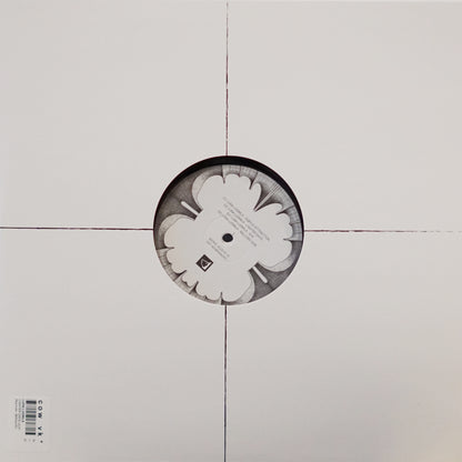 LUNA LUDMILA – LIGHTER DAYS