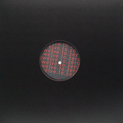 CRIHAN – WHILE YOU SLEEP