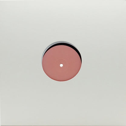 POCHTRONÉ – POCHTR99