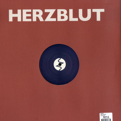 HENNON – EAR TO MOUTH