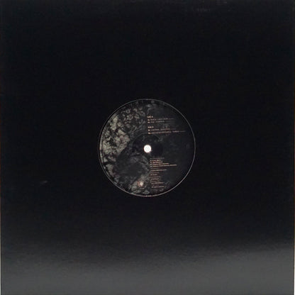 VARIOUS ARTISTS – RELICS VOL. 1