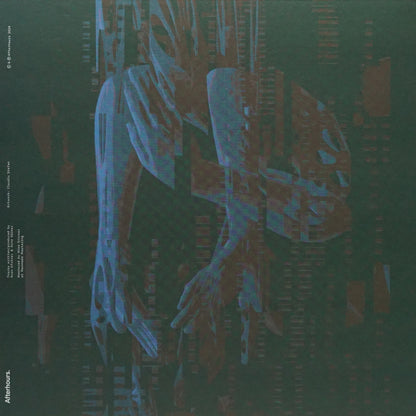 ARON – LIMBIC