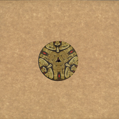 IO – MODULE EP