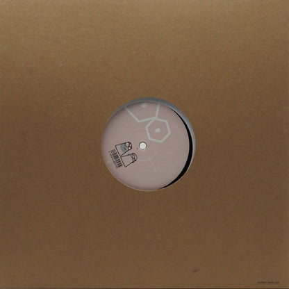 ULTRAKURT – PONEY DE BAIN E.P.