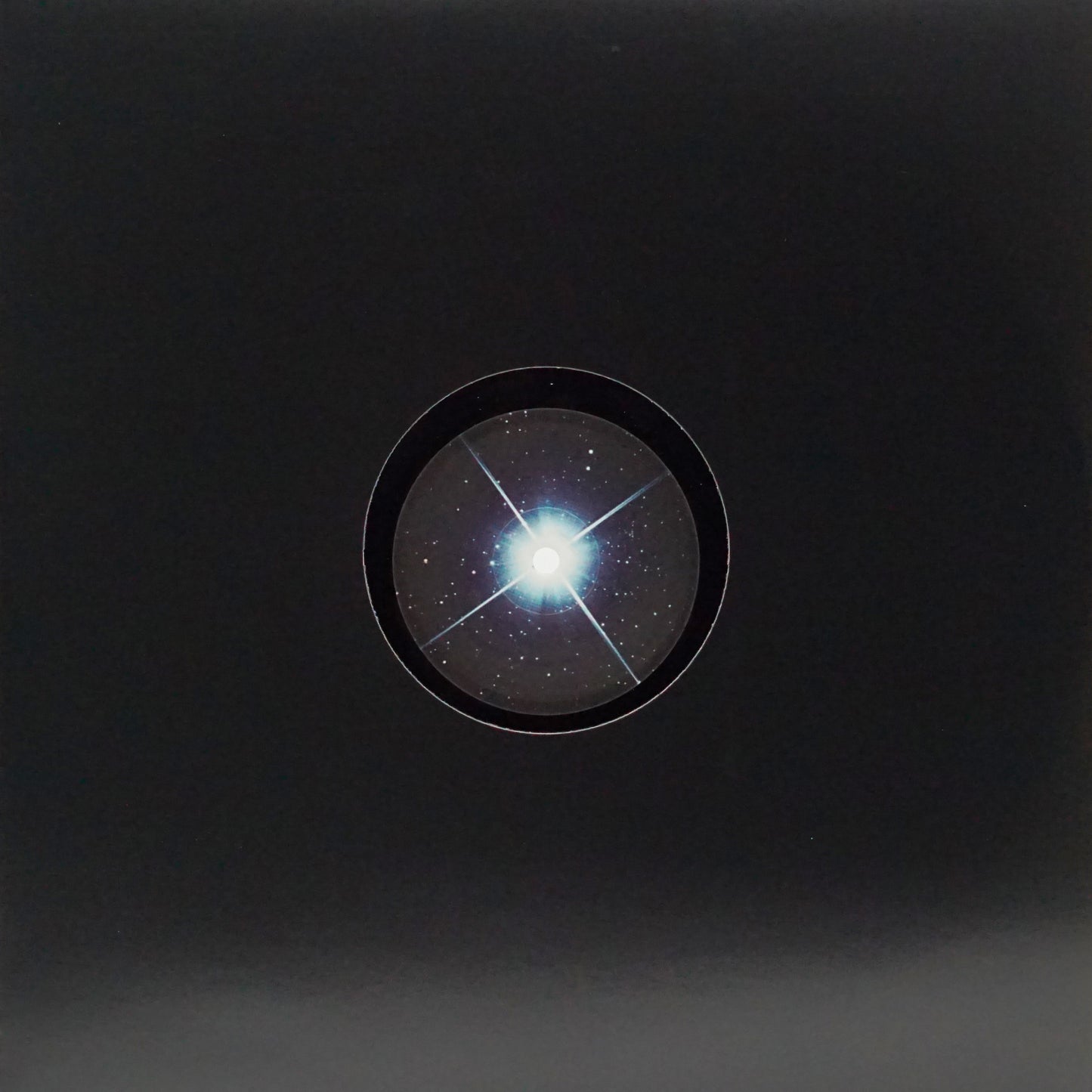 SND & RTN – ECHO LTD 010