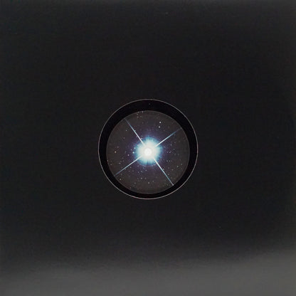 SND & RTN – ECHO LTD 010