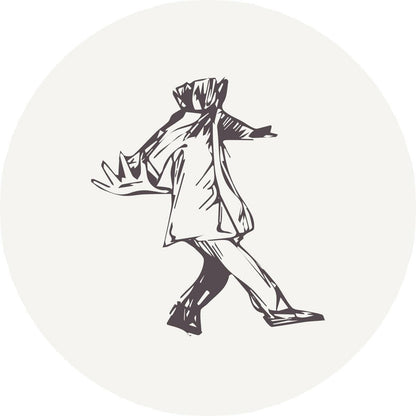 JULIAN / NUNES – TOOLOOP IV