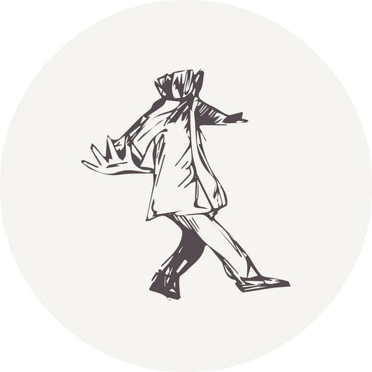 JULIAN / NUNES – TOOLOOP IV