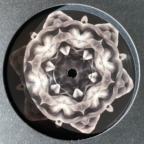 MOI – 09 - Chippy Chasers Record Store