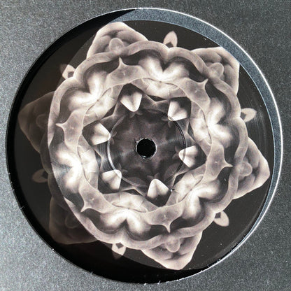 MOI – 09 - Chippy Chasers Record Store