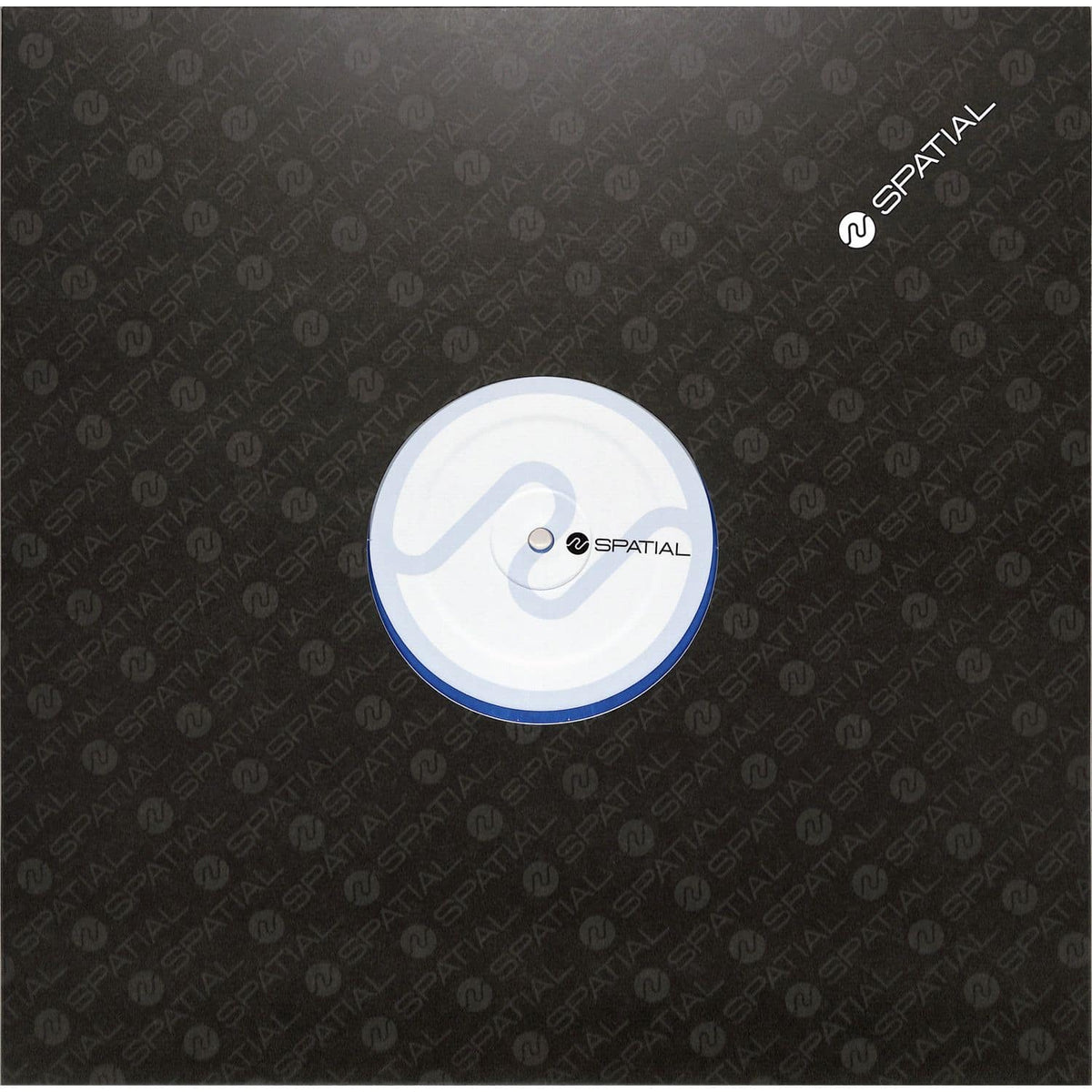 AURAL IMBALANCE – THE LIGHT WITHIN