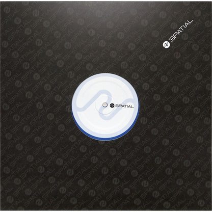 AURAL IMBALANCE – THE LIGHT WITHIN