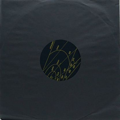 FERG, MAKIFER – COMETE 001