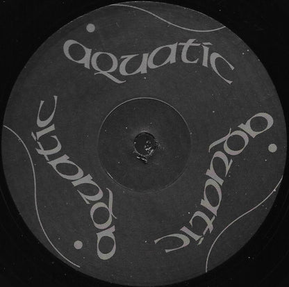 MR. HAPPY ‎– COME BACK TO LOVE