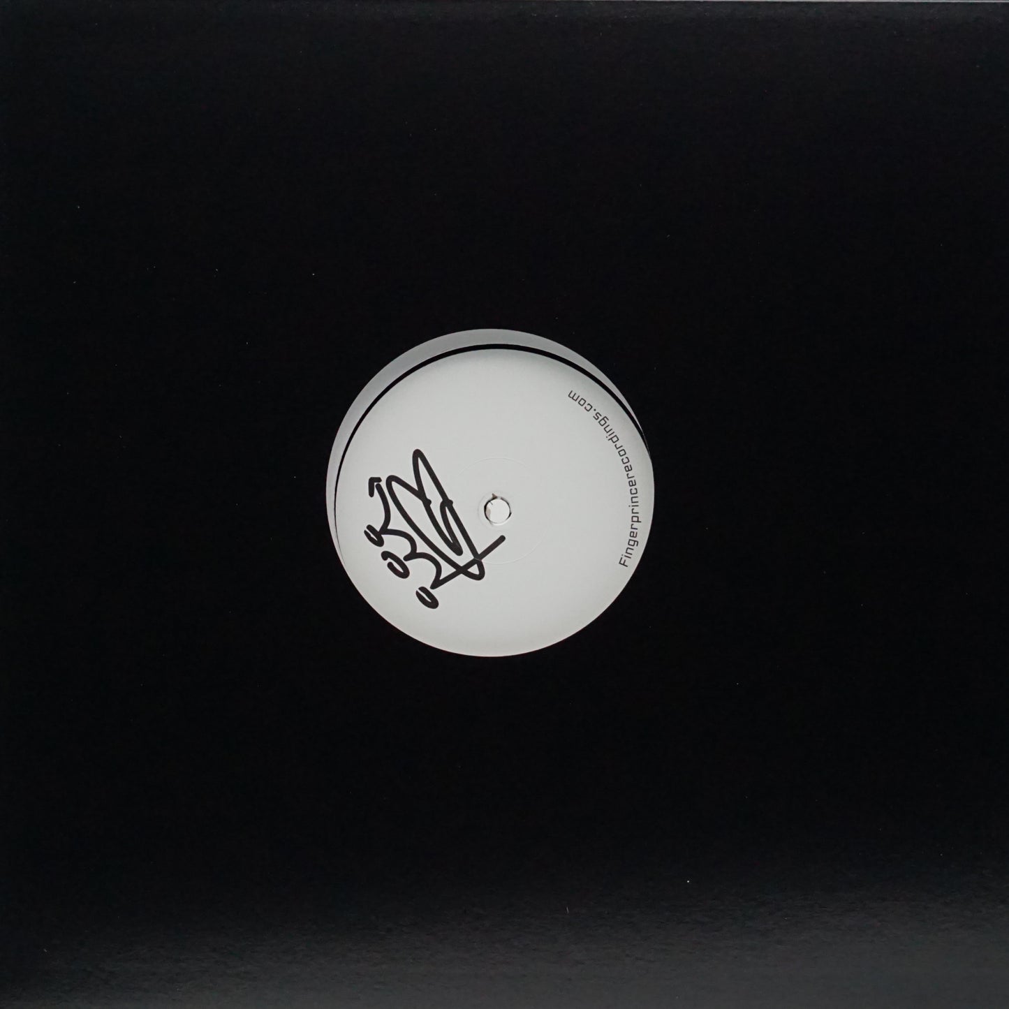 DETOX TWINS – IN MY SOUL REMIXES