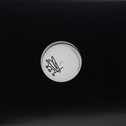 DETOX TWINS – IN MY SOUL REMIXES