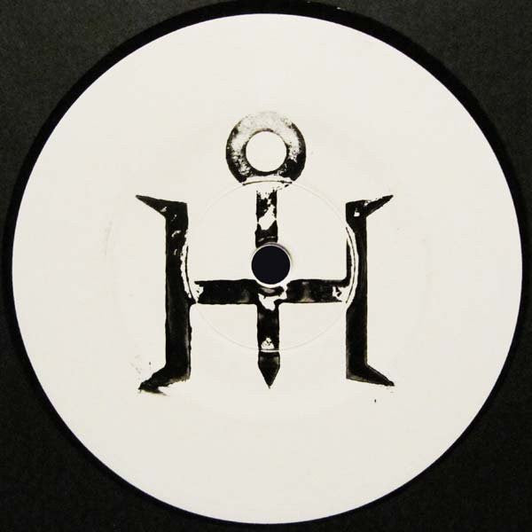KRIS WADSWORTH – URANUS 444