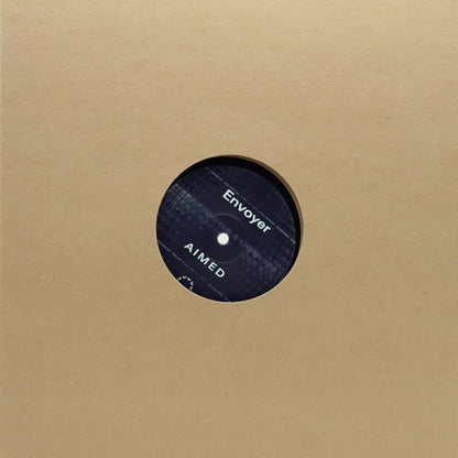 AIMED – FINAL / ENVOYER