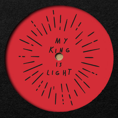 AMIR ALEXANDER – WISDOM