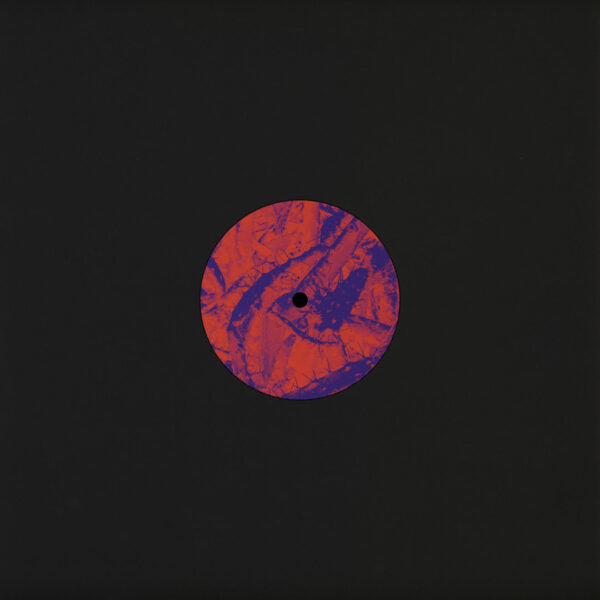 JOE ROLÉT – CENTRAL LINES EP