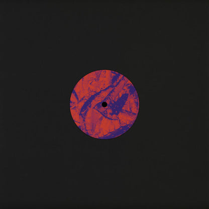 JOE ROLÉT – CENTRAL LINES EP