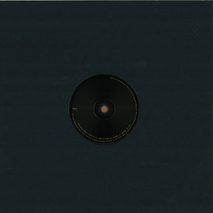 MALIN GENIE – SENSE OF SWING EP