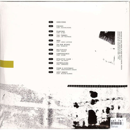 SIT – SYNAPTIC