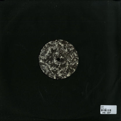 STENNY – HAGALE