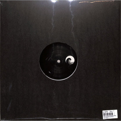 SOUL CAPSULE PROD., MELCHIOR PRODUCTIONS LTD., PETER FORD – LAS RAMBLAS