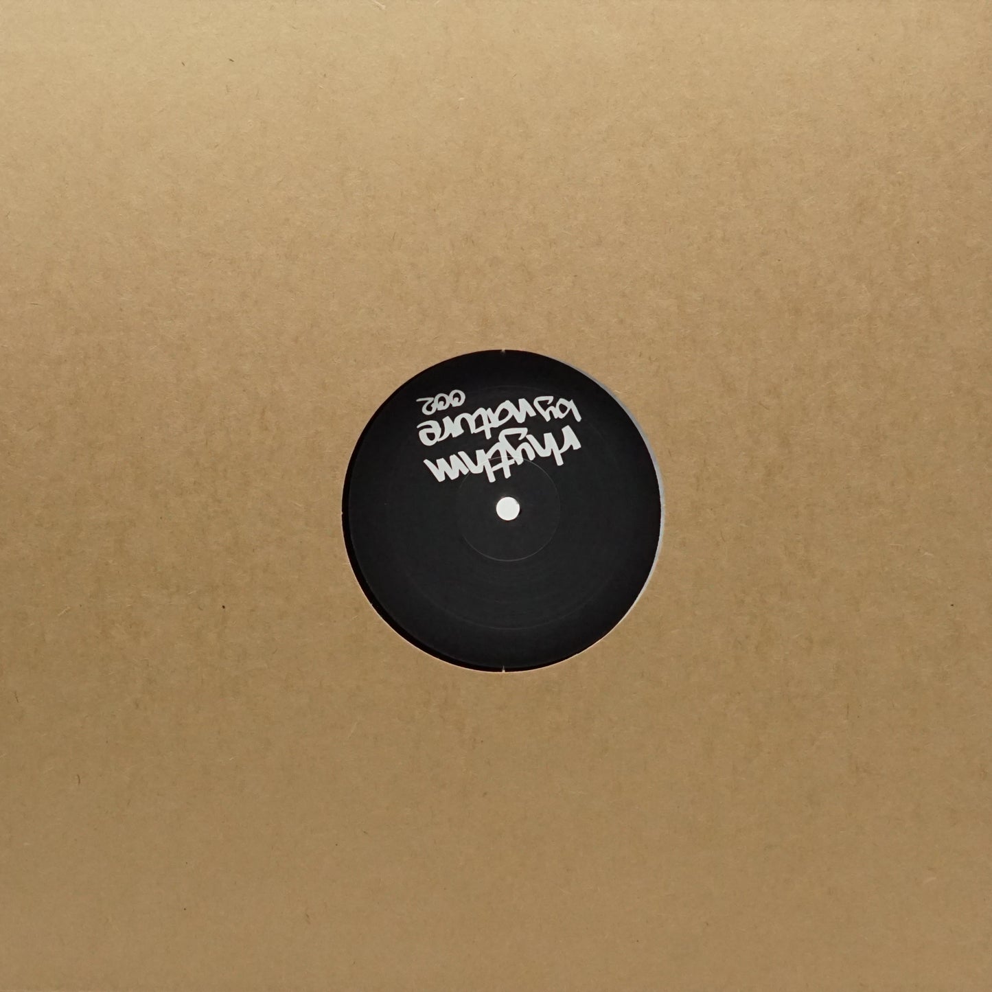 SAPU – DEEP CUTS
