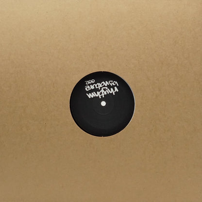 SAPU – DEEP CUTS