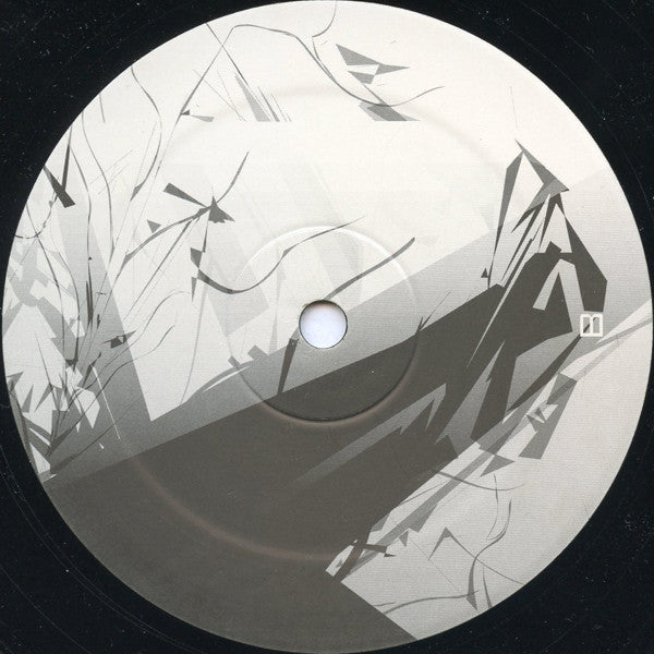 PAUL RITCH – NORDBANHOF