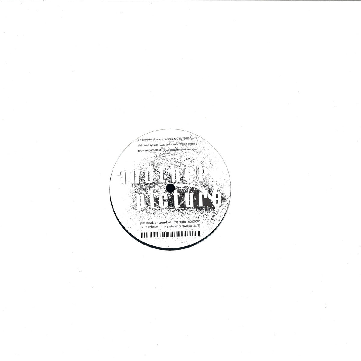 MAKAM – THE HAGUE SOUL