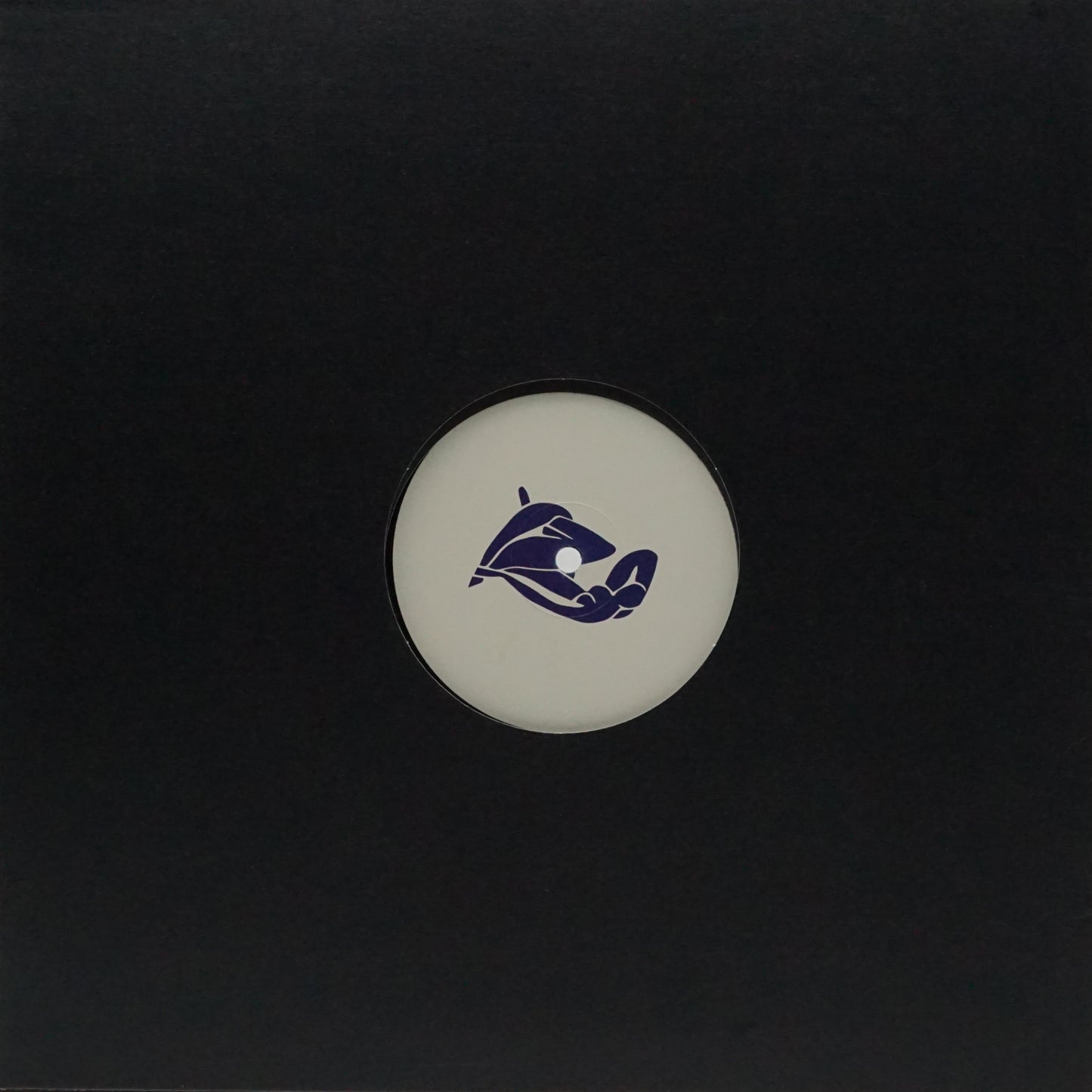 MARKUS HERBERT – YYKMK99