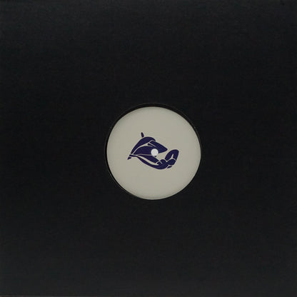 MARKUS HERBERT – YYKMK99