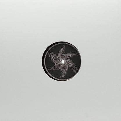 FLORD & WEIRDVIN – OYSTER