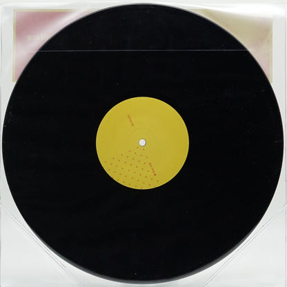 BONIFACE – BLACK HOLE EP