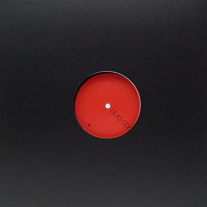 FEDO – COSMOBELL